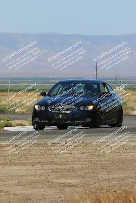media/May-20-2023-BMW Club of San Diego (Sat) [[c6a2498f6f]]/C Group/Session 1 (Star Mazda)/